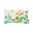 SpringBreeze-Coussin