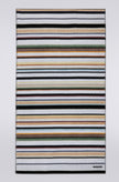 Strandtuch Curt Missoni