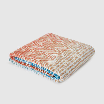 Strandtuch Stone Missoni