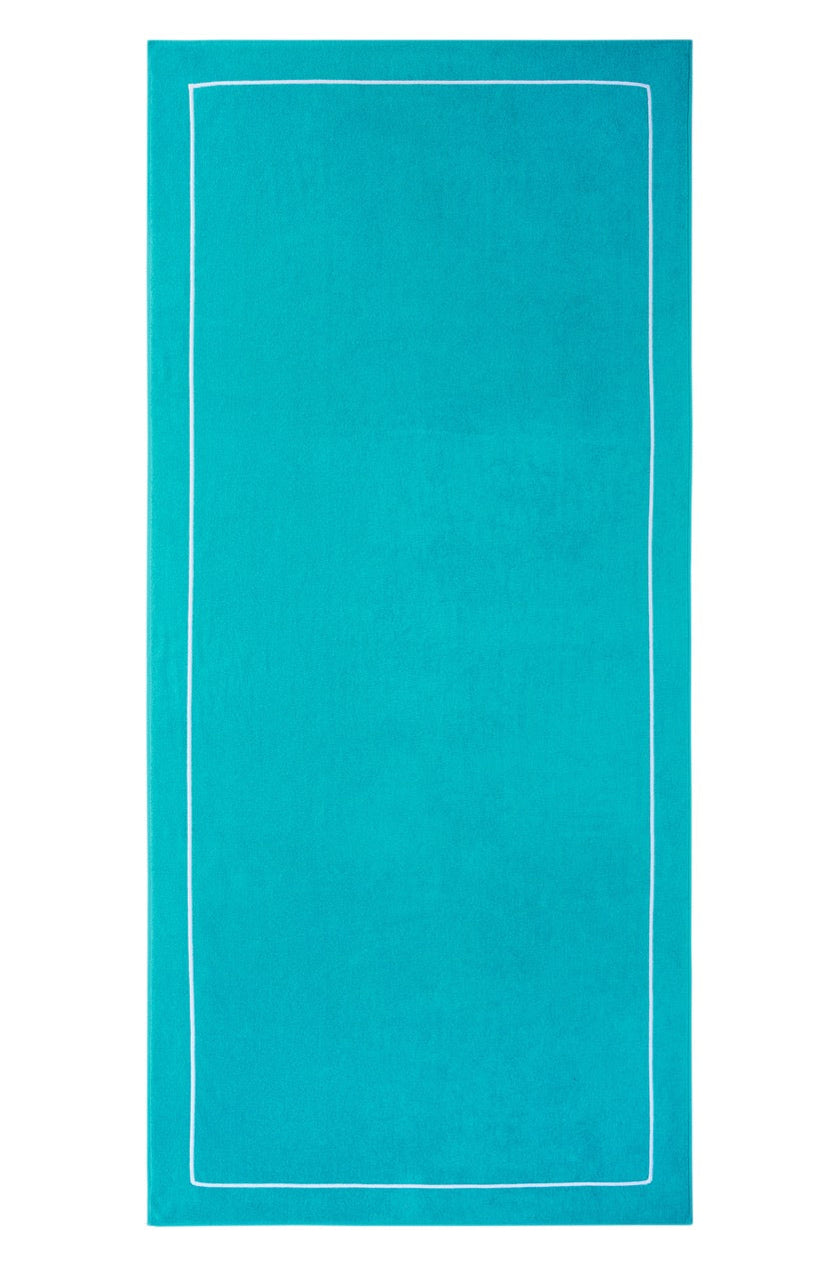 Strandtücher Croisière