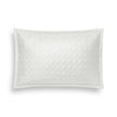 Suave_Quilt_cool_grey_