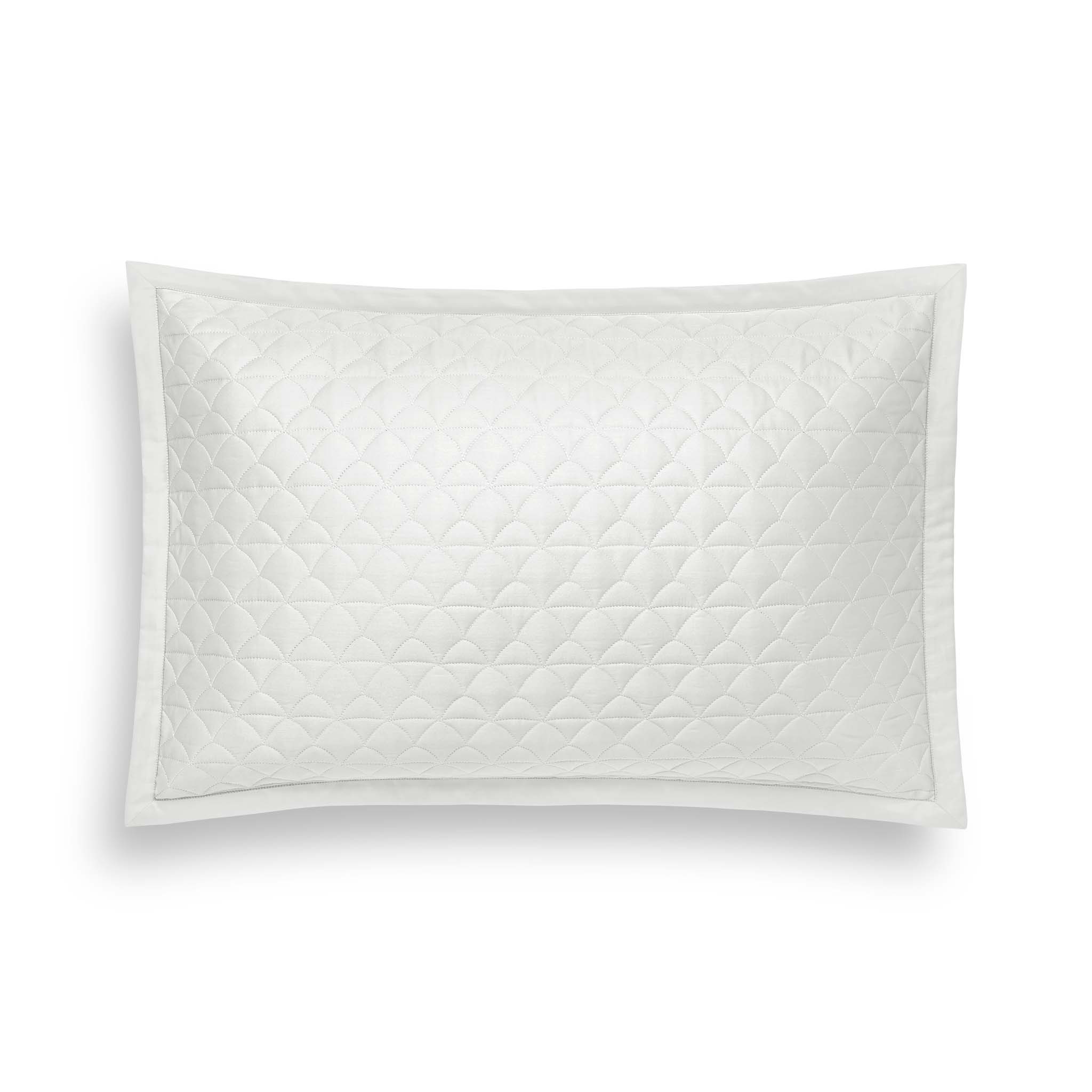 Suave_Quilt_cool_grey_