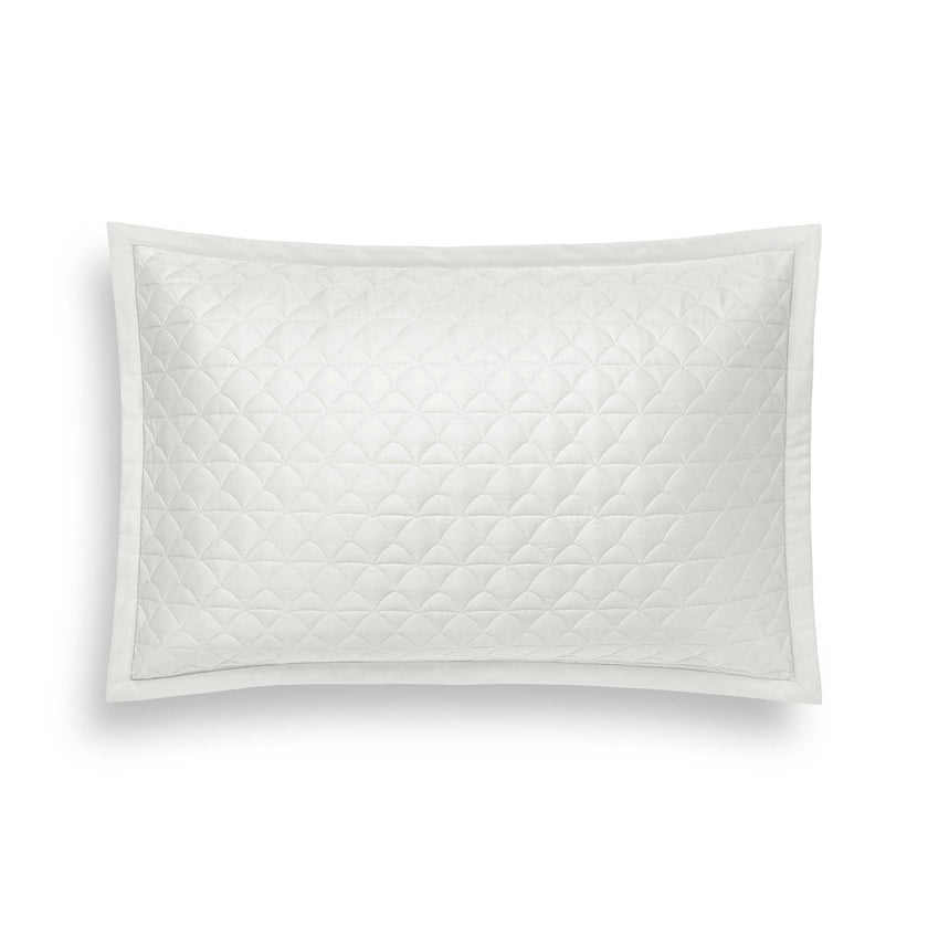 Suave_Quilt_cool_grey_