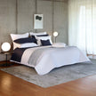 Suave_quilt_white_bed