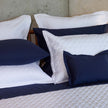 Suave_quilt_white_bed