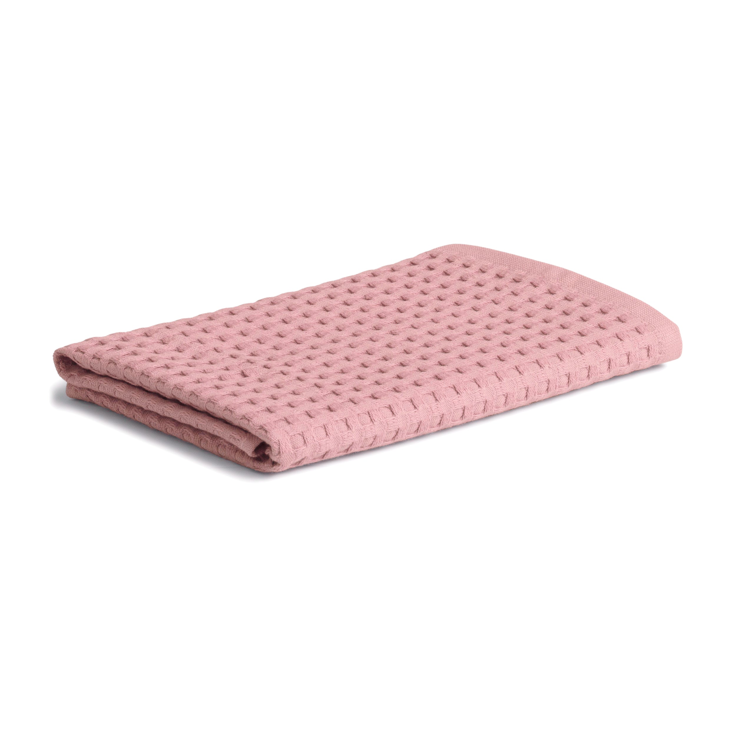 Tücher Waffelpiquee Moeve