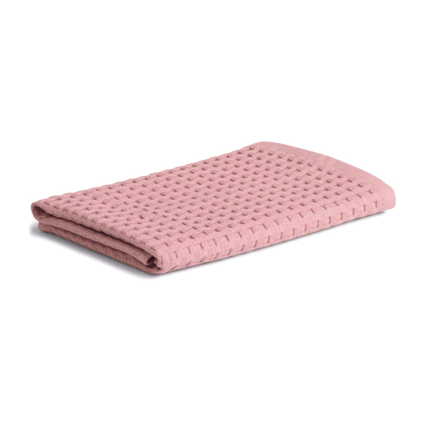 Tücher Waffelpiquee Moeve