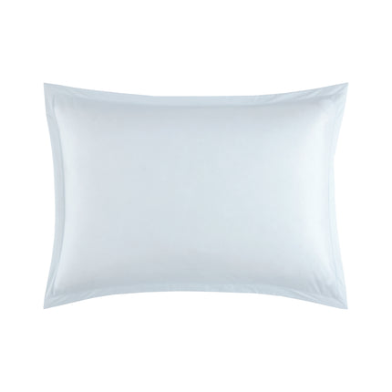 Pillowcase Batiste