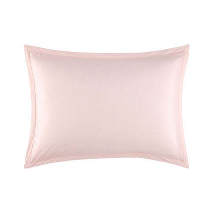Pillowcase Batiste