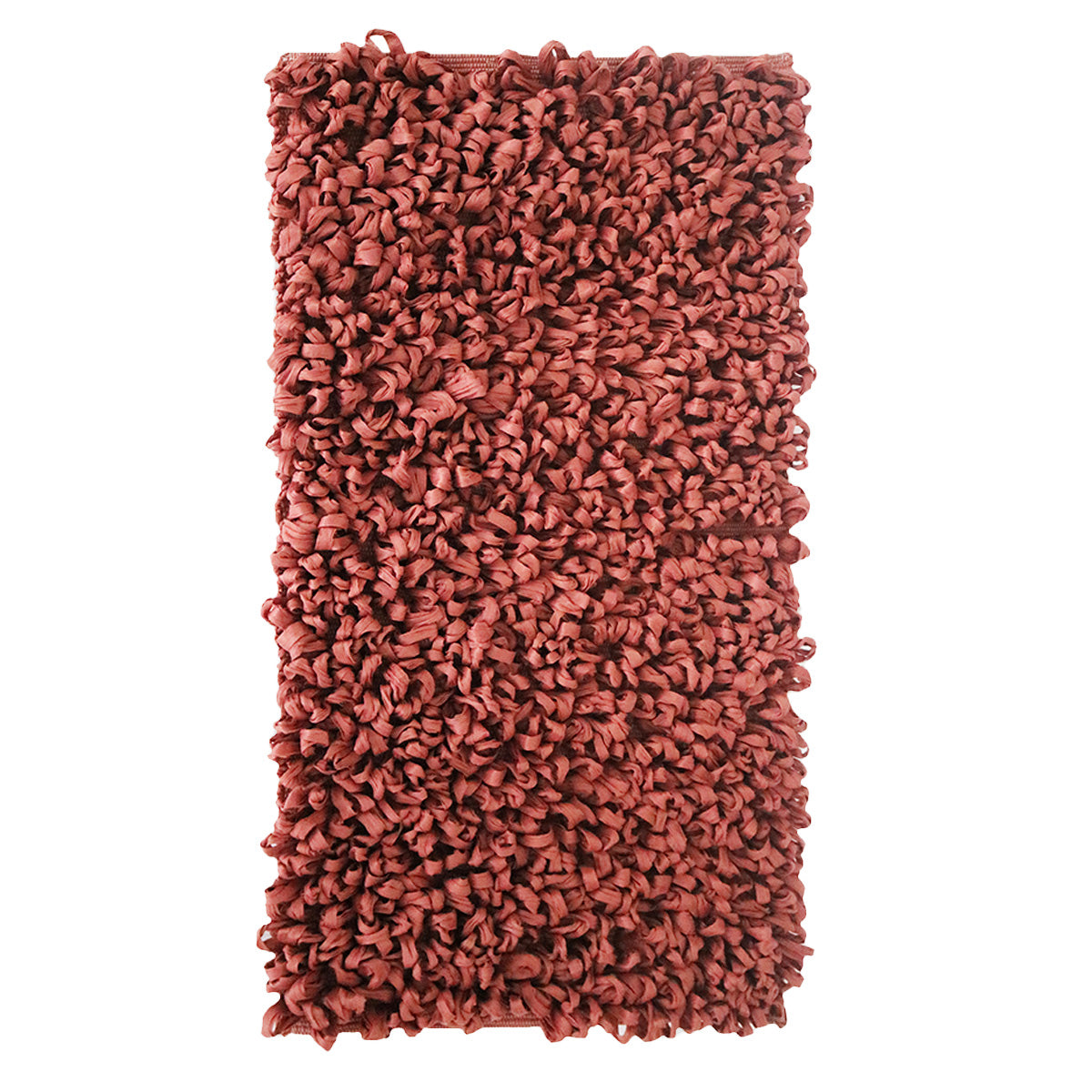 tartufo_dunkelrosa