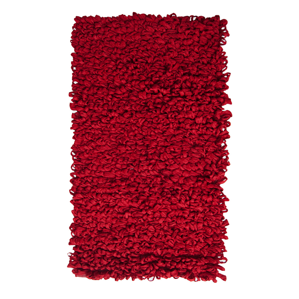 tartufo_rot