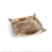 Taschenleerer Todo weich alpaka