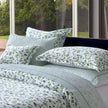 Vila_Flor_Bettwaesche gruen