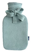 Waermflasche Tony Eagle 