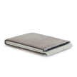 Wohndecke Ascot