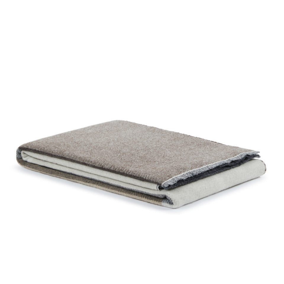Wohndecke Ascot