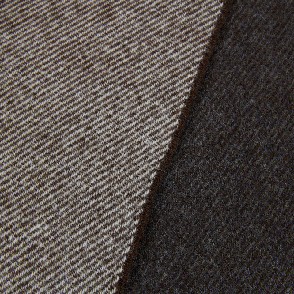 Wohndecke Ascot