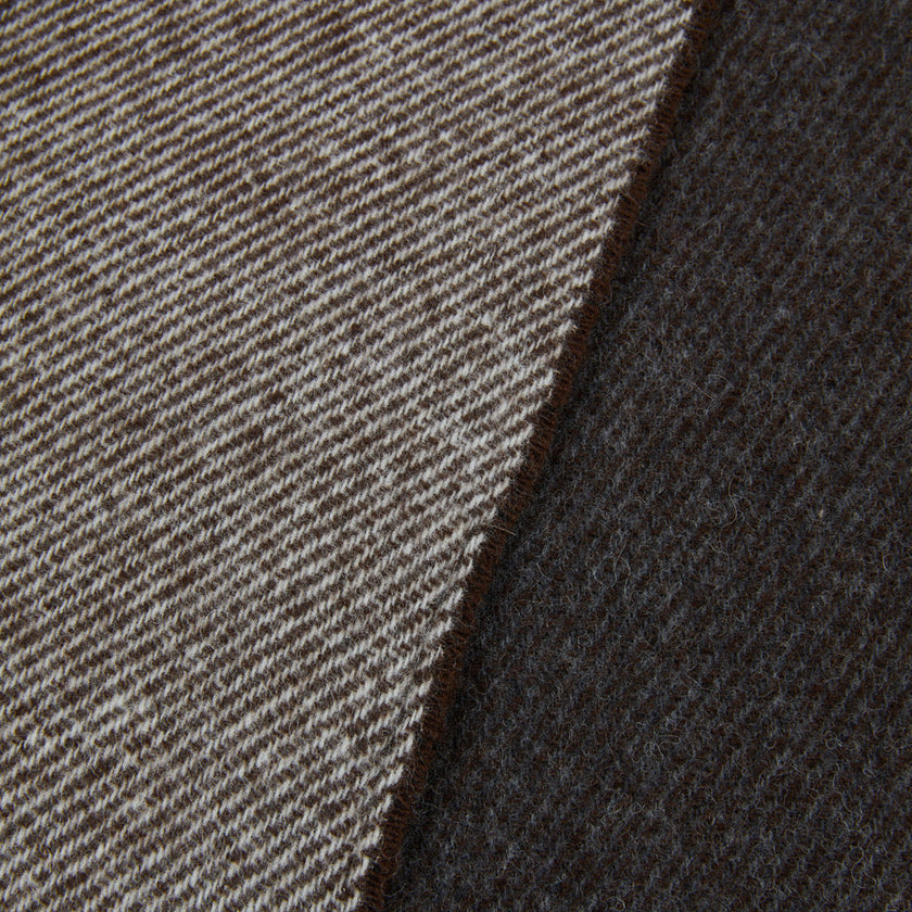 Wohndecke Ascot