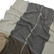 Wohndecke Ascot