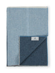 Wohndecke Ascot