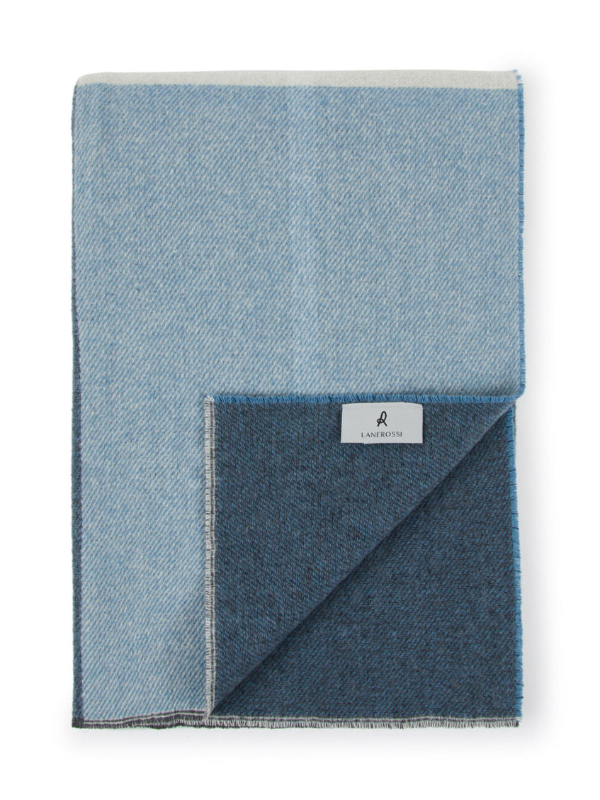 Wohndecke Ascot