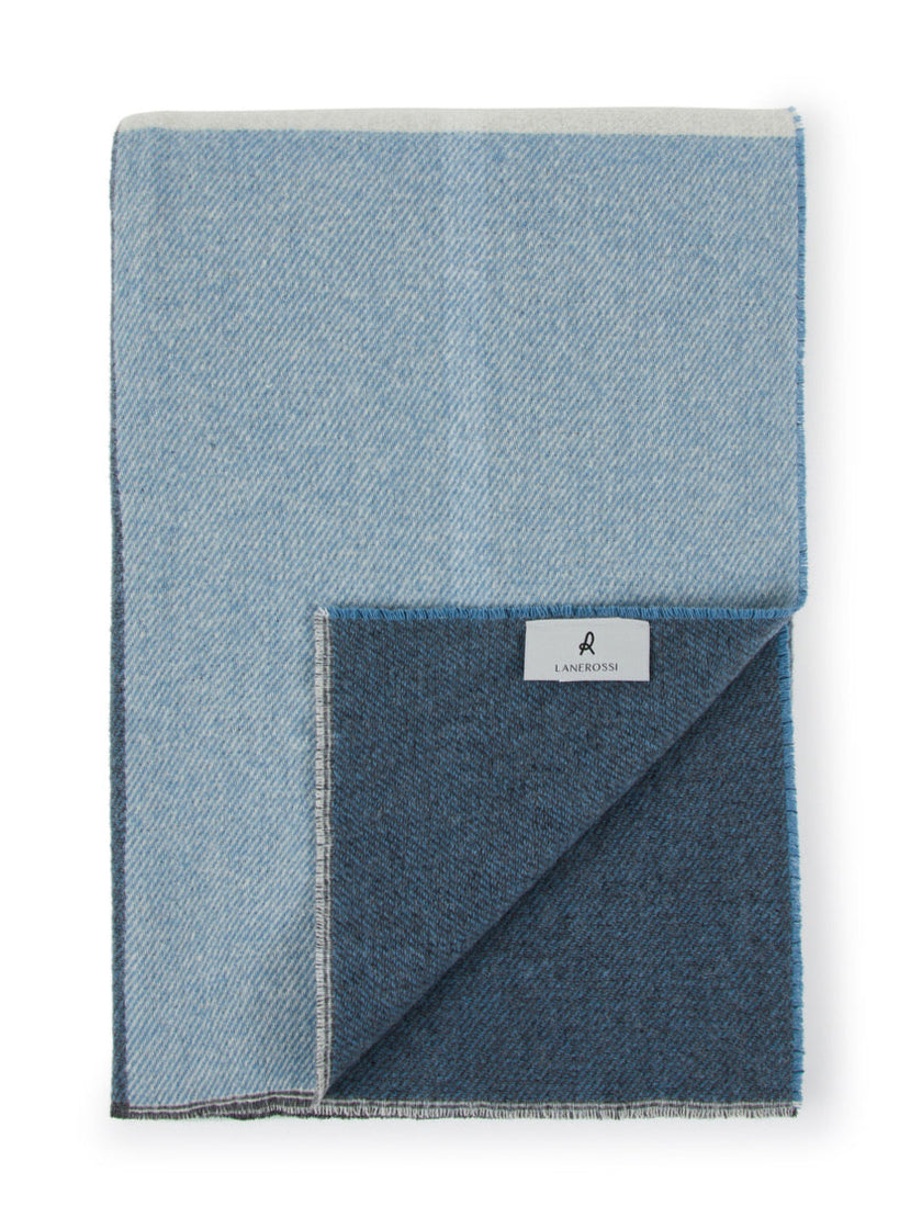 Wohndecke Ascot