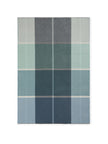 Wohndecke Ascot