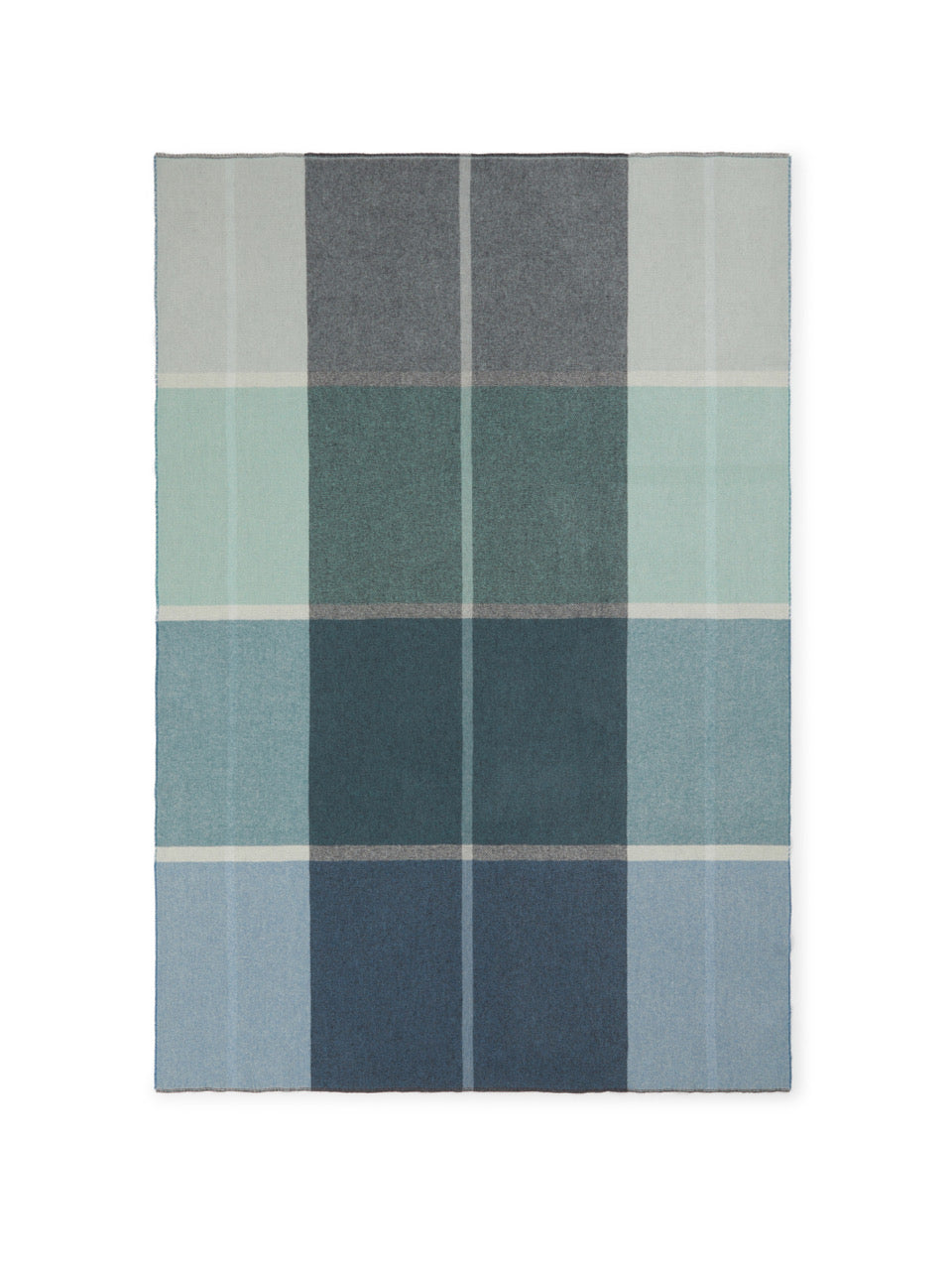 Wohndecke Ascot