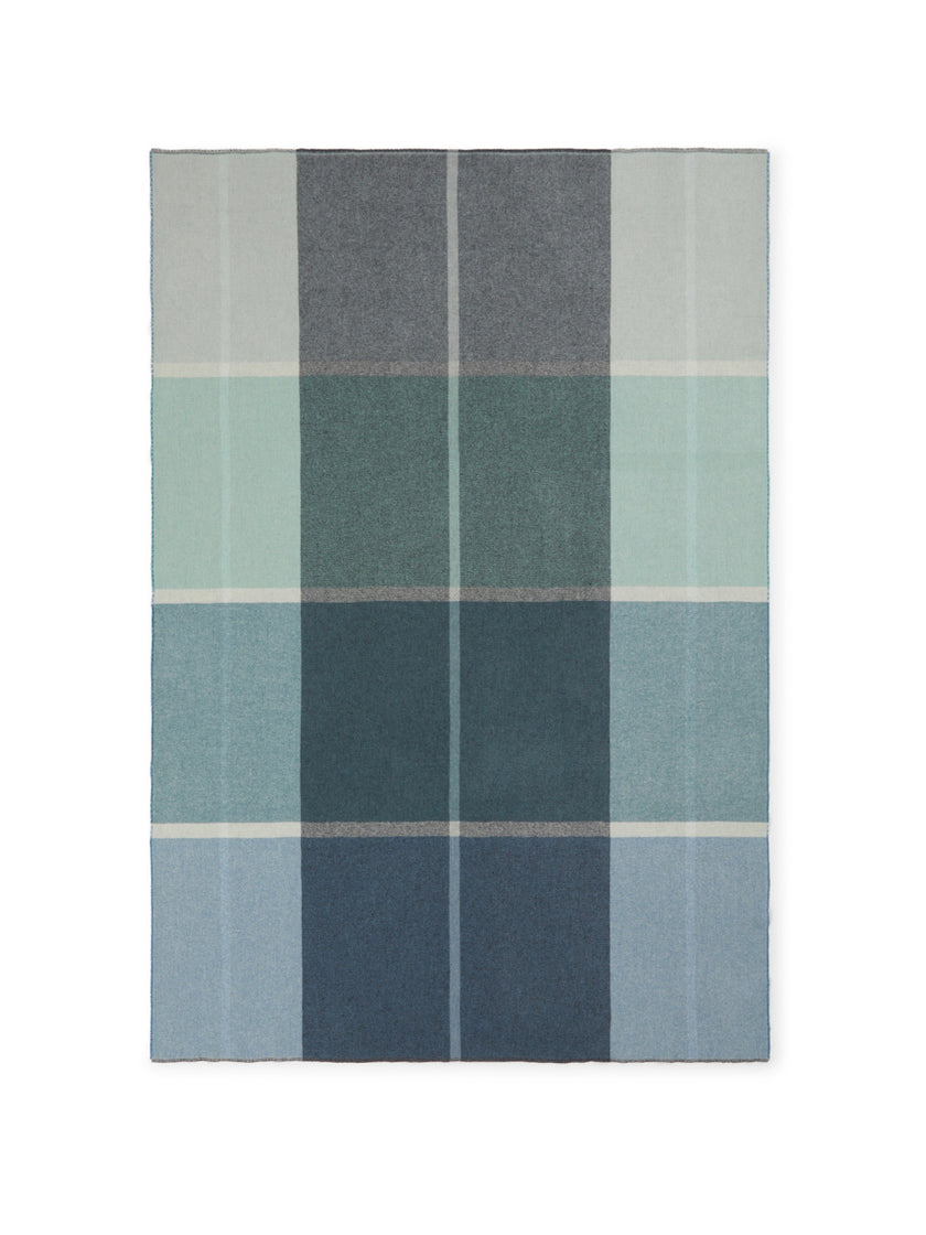 Wohndecke Ascot