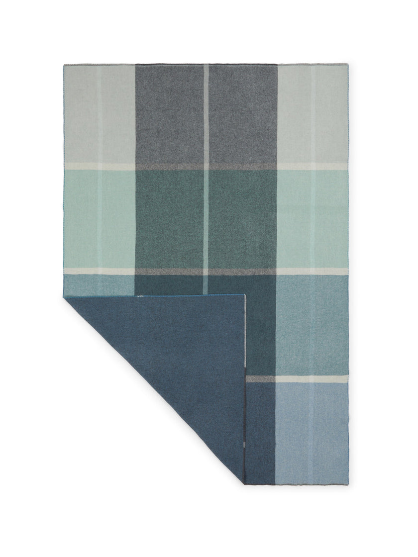 Wohndecke Ascot