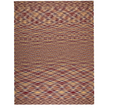 Wohndecke Benedetta Missoni