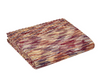 Wohndecke Benedetta Missoni
