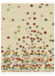 Wohndecke Confetti