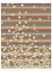 Wohndecke Confetti