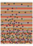 Wohndecke Confetti