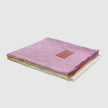 Wohndecke Gradient Missoni