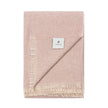Wohndecke Rossi Moon rose