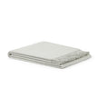Wohndecke Ulisse grey