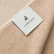 Wohndecke Ulisse grey
