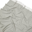 Wohndecke Ulisse grey