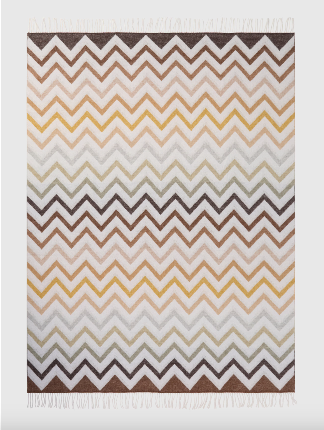 Wohndecke Watamu farbe 148