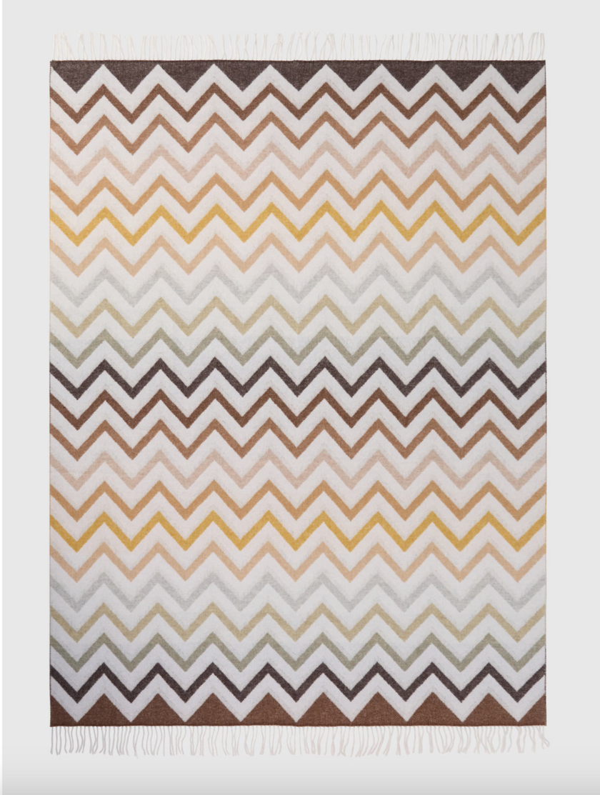 Wohndecke Watamu farbe 148