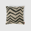 Zierkissen Graffiti Missoni