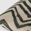 Zierkissen Graffiti Missoni