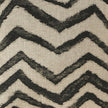 Zierkissen Graffiti Missoni
