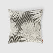 Zierkissen Ombre Missoni