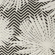 Zierkissen Ombre Missoni
