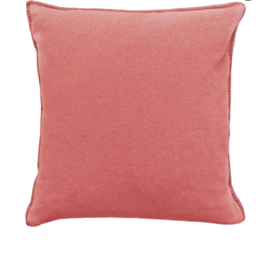 Zierkissen flamingo
