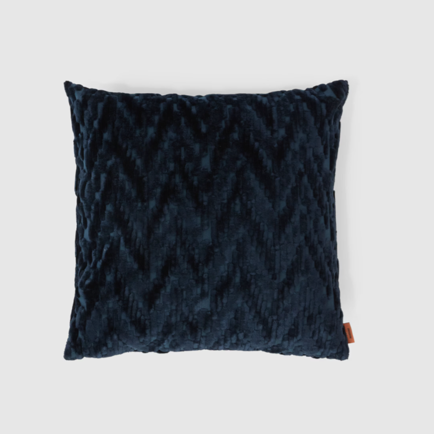 Zierkissen Fossile Missoni