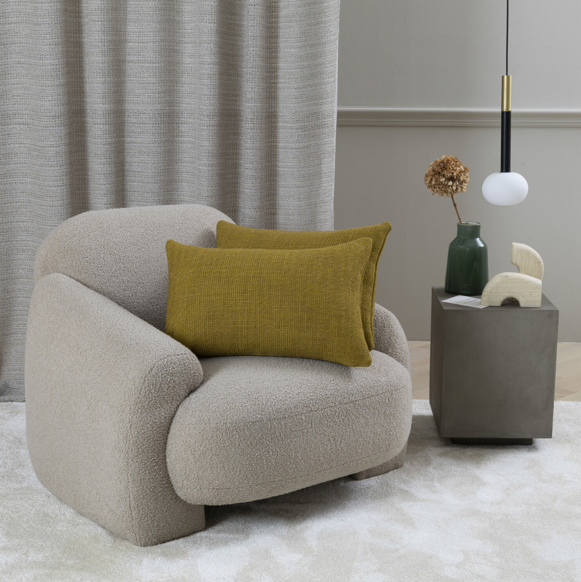 Kissen adventure_frette